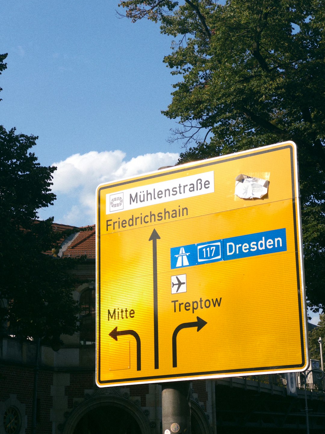 our-journey-01 yellow-street-sign-pointing-to-dresden-and-other-locations-99wqahhsxom